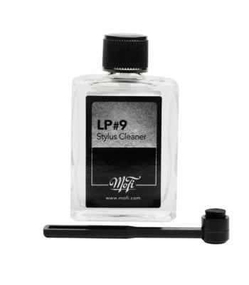 MoFi LP9 Stylus cleaning kit